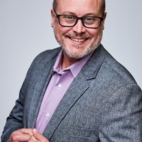 Jason McBride Email & Phone Number