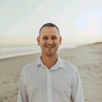 Nick Williamson Email & Phone Number