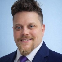 AviaGames Inc Employee Ryan Weiner's profile photo