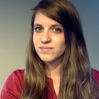 OSLO Employee Débora Dirringer's profile photo