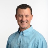Vericast Employee Todd Schubert's profile photo