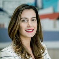 Madalina Email
