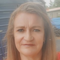 Karin Stever Email & Phone Number
