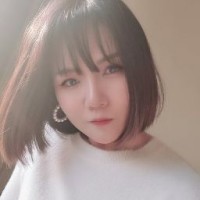 Wang Globalnet Employee Diana Cho's profile photo
