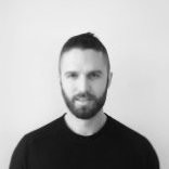 McKay Employee Matt's profile photo