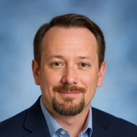 Justin Marshall Email & Phone Number