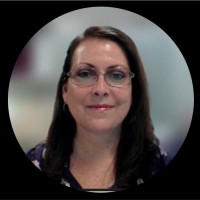 Star brite, Inc. Employee Natalie Cuomo-Fino's profile photo