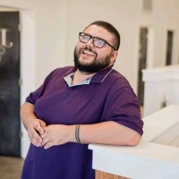 Clint Waters Email & Phone Number