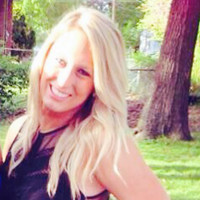 CC Metals and Alloys, LLC. Employee Jordan Stewart's profile photo
