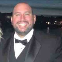 Eric Martinez Email & Phone Number