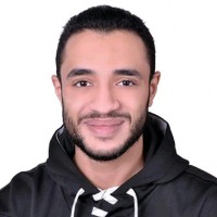 KamahTech Employee Abdelrahman Naser's profile photo