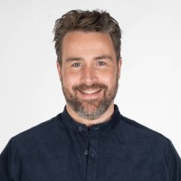 Diederik van Essen Email & Phone Number