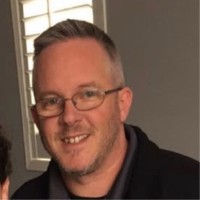 All-Lift Ltd. Employee Scott Millard's profile photo