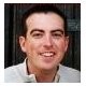 Tylock Nasser Vision Employee Nick Shoffner's profile photo