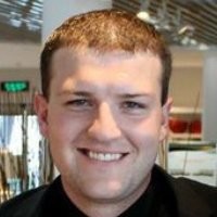 Travis Wagner Email