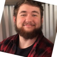 Wyatt Lewis Email & Phone Number