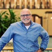 Bryan Barnett Email & Phone Number