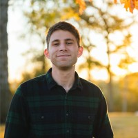 ON BELAY SOLUTIONS, LLC Employee Casey Mabry's profile photo