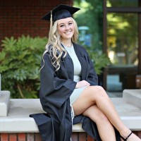 simSchool Employee Logan Pattie's profile photo