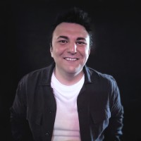 ShiftDelete.Net Employee Ender Öztürk's profile photo