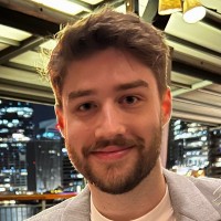 fullstop.ai Employee Thomas Geale's profile photo