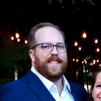David Blaser Email & Phone Number