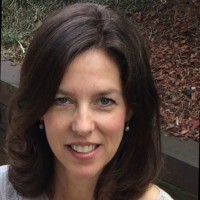 BaoBag Employee Victoria Benitz's profile photo