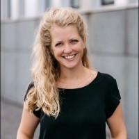 Maike Schmidt Email