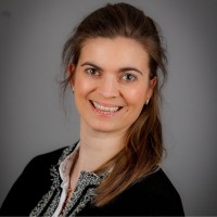 LCP Properties Employee Imogen Proctor-Coughlan's profile photo