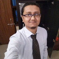 Abhimanyu Das Email