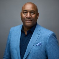 Lamont Hames Email & Phone Number