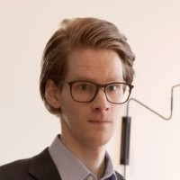 Steinway Lyngdorf Employee Anders Söderström's profile photo