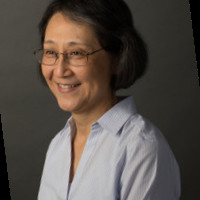 Curie.Bio Employee Ping Li's profile photo