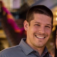 STARCON International, Inc. Employee Forrest Moore's profile photo