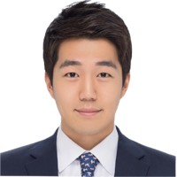 Hyundai Motor Group Employee Pete Lee's profile photo