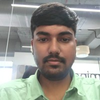 Prabhat Singh's profile photo