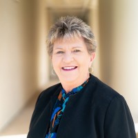 Susan Bain Email