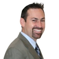 Liberty Printing Employee Jeff Acuna's profile photo