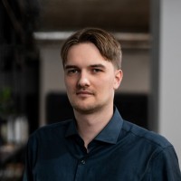 S5 Consulting Employee Adrian Dengusiak's profile photo