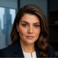 Denise Ortiz Email & Phone Number
