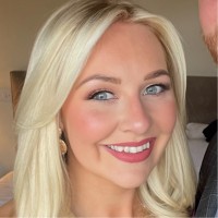 Katie Sivewright Email & Phone Number