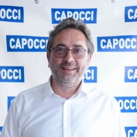 André Cromarias Email & Phone Number