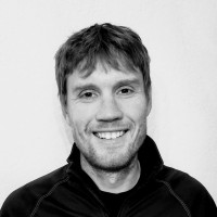 Jason Lindquist Email & Phone Number