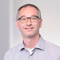 Michael Resch Email & Phone Number