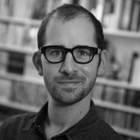 SMARTSIDE Employee Thibaut Voslion's profile photo