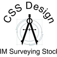 CSS Design Employee Chad Sheffield's profile photo
