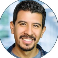 Mario Barra Email & Phone Number