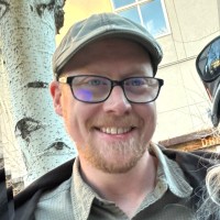 Travis Talley Email & Phone Number