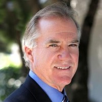 George Petersen Insurance Agency Employee Mark Fess's profile photo