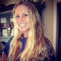 Lauri Taylor Email & Phone Number